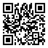 https://www.e7458.cn/news/20246350.html