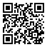 https://www.e7458.cn/news/20246352.html
