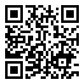 https://www.e7458.cn/news/20246355.html