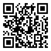 https://www.e7458.cn/news/20246357.html