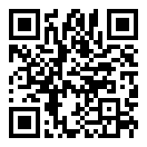https://www.e7458.cn/news/20246359.html