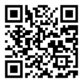 https://www.e7458.cn/news/20246361.html