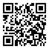 https://www.e7458.cn/news/20246362.html