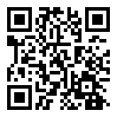 https://www.e7458.cn/news/20246365.html