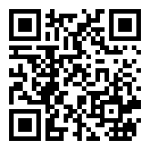 https://www.e7458.cn/news/20246366.html