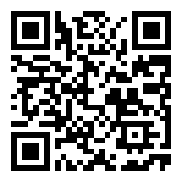 https://www.e7458.cn/news/20246369.html