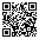 https://www.e7458.cn/news/20246370.html
