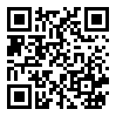 https://www.e7458.cn/news/20246372.html