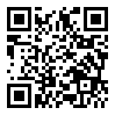 https://www.e7458.cn/news/20246374.html