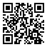 https://www.e7458.cn/news/20246379.html