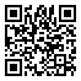 https://www.e7458.cn/news/20246380.html
