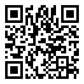 https://www.e7458.cn/news/20246383.html