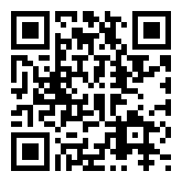 https://www.e7458.cn/news/20246386.html
