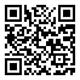 https://www.e7458.cn/news/20246389.html