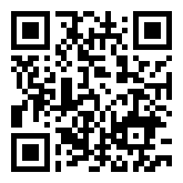 https://www.e7458.cn/news/20246391.html