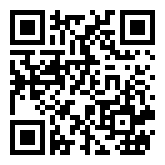 https://www.e7458.cn/news/20246397.html