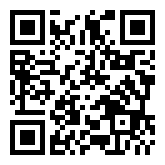 https://www.e7458.cn/news/20246399.html