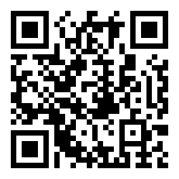 https://www.e7458.cn/news/20246401.html