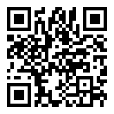https://www.e7458.cn/news/20246403.html