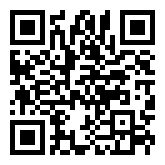 https://www.e7458.cn/news/20246404.html