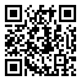 https://www.e7458.cn/news/20246406.html