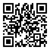 https://www.e7458.cn/news/20246409.html