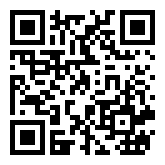 https://www.e7458.cn/news/20246411.html
