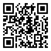 https://www.e7458.cn/news/20246412.html