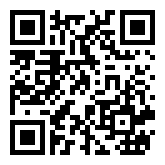 https://www.e7458.cn/news/20246415.html