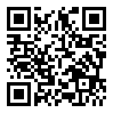 https://www.e7458.cn/news/20246417.html
