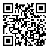 https://www.e7458.cn/news/20246418.html