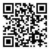 https://www.e7458.cn/news/20246420.html