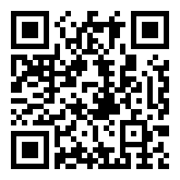 https://www.e7458.cn/news/20246422.html