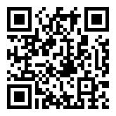https://www.e7458.cn/news/20246425.html