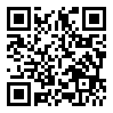 https://www.e7458.cn/news/20246427.html