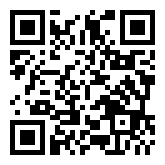 https://www.e7458.cn/news/20246431.html