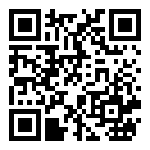 https://www.e7458.cn/news/20246433.html