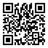 https://www.e7458.cn/news/20246435.html