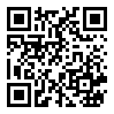 https://www.e7458.cn/news/20246436.html