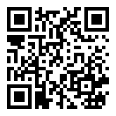 https://www.e7458.cn/news/20246440.html