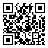 https://www.e7458.cn/news/20246443.html