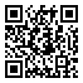 https://www.e7458.cn/news/20246445.html