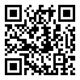 https://www.e7458.cn/news/20246446.html