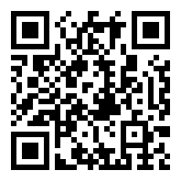 https://www.e7458.cn/news/20246448.html