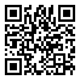 https://www.e7458.cn/news/20246451.html