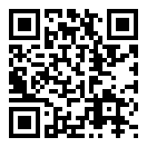 https://www.e7458.cn/news/20246452.html