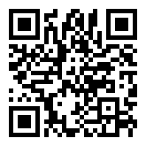 https://www.e7458.cn/news/20246454.html