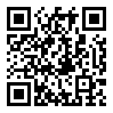 https://www.e7458.cn/news/20246456.html
