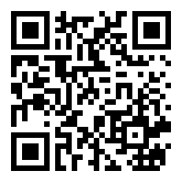 https://www.e7458.cn/news/20246459.html