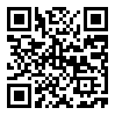 https://www.e7458.cn/news/20246461.html